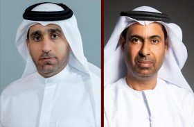 دبي الرقمية تعلن مشاركتها في معرض ومؤتمر الخليج لأمن المعلومات جيسيك 2023