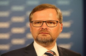  موسكو «مستعدة» لعقد مفاوضات مع بلينكن