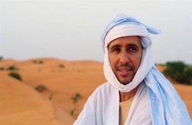 معتقل موريتاني سابق في غوانتانامو يقاضي كندا