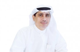 منطقة عجمان الحرة: يوم العلم يجسد أسمى معاني التلاحم