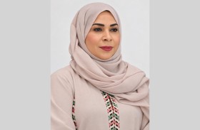 رئيسة الجمعية: متابعة أوضاع الوفد والاطمئنان على سلامة أعضائه يجسدان حرص الإمارات وقيادتها الرشيدة على رعاية أبنائها أينما كانوا