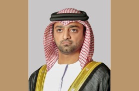 عمار بن حميد: الشيخ زايد كان قائدا  استثنائيا آمن ببناء الإنسان ووضع أسس نهضة وطن
