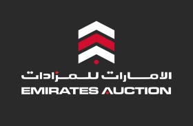 الإمارات للمزادات : يوم زايد للعمل الإنساني تجسيد حي لقيم التلاحم والبذل والعطاء