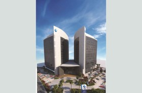 المختبر الرقمي في مصرف أبوظبي الإسلامي يتبنّى قدرات الذكاء الاصطناعي 