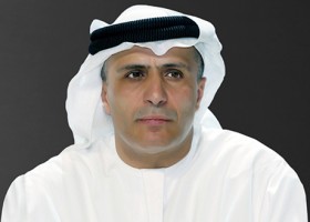 مطر الطاير : الإمارات تواجه التحديدات بتحقيق الإنجازات النوعية