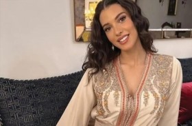 قفطان خديجة.. دراما تلفزيونية لإبراز عراقة اللباس المغربي