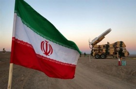 بوليتيكو: الفوضى تهزم الرئيس الأمريكي بايدن