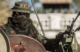 التدخل العسكري المحتمل في النيجر.. من أين قد يبدأ؟