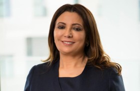 «نيويورك أبوظبي» : انضمام بوشماوي الفائزة بجائزة نوبل للسلام إلى الهيئة التدريسية للجامعة