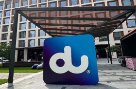 «دو» تُسرّع جاهزية الجيل السادس بأول اتصال تجاري بنطاق «U6GHz» على مستوى العالم