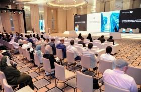 «الاتحادية للضرائب» تواصل حملتها للتعريف بضريبة الشركات بورشة عمل جديدة في الفجيرة