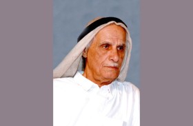 مجلس أمناء مؤسسة سلطان بن علي العويس الثقافية  يعتمد موازنة خاصة للاحتفالية بمئوية سلطان العويس 2025