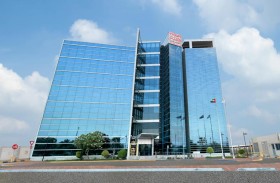 المعاشات تطلق «شورك» أول المشاريع التحولية الداعمة لرؤية نحن الإمارات 2031