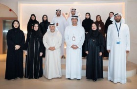 الوطنية لحقوق الإنسان تدشن مختبر التشريعات بمناقشة قانون الصحة النفسية