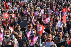 الدستوري الحرّ يعلن رفع شكاية بكل هؤلاء...!