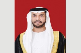 «واجب التطوعية» تعقد جمعيتها العمومية وتعتمد خطتها وميزانية 2026