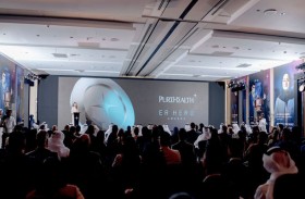 «بيورهيلث» تكرم 100 من اختصاصيي الطوارئ في مستشفيات «صحة»