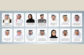 المجلس التنسيقي لسوق العمل يستعرض مؤشرات المرصد وإجراءات دعم القطاع الخاص