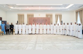 «تريندز للبحوث والاستشارات» يستعرض دور  الذكاء الاصطناعي في دعم الأسرة وتعزيز التماسك المجتمعي