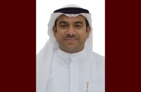 انطلاق فعاليات معرض الظبي للعرايس في مركز إكسبو خورفكان