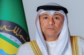 أمين عام مجلس التعاون يرحب باعتماد مجلس حقوق الإنسان قرارا يدين العدوان العسكري الإيراني