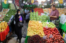 الدول العربية أمام موجة غلاء عالمية قاسية.. كيف ستتحرك؟