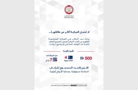 شرطة أبوظبي تحذر من زيادة عدد الركاب في المركبات حفاظًا على سلامة الجميع
