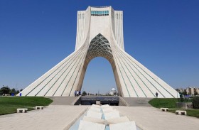 كيف ستتعامل إيران مع المتغيرات في العالم؟