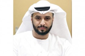 خالد الرميثي أمينا مساعدا للاتحاد الآسيوي للشطرنج