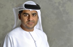 اقتصادية الشارقة تنفذ حوالي 30 مقارنة معيارية خلال العام الماضي