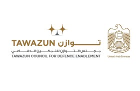 مجلس التوازن للتمكين الدفاعي يعزز حضوره الدولي خلال معرض خدمات الدفاع الآسيوي بماليزيا