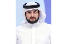  «الدولي لرياضات الصقور » يكشف عن الفرق المشاركة في النسخة الأولى من كأس الاتحاد