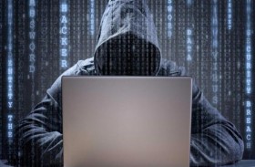 قراصنة الإنترنت.. «الحزام الأمني» لطهران