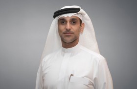 إكسبو الشارقة يستعد لموسم حافل بالمعارض والأحداث الكبرى في الربع الأخير من 2021