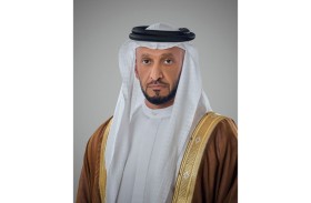 عبدالله آل حامد: يوم العلم محطة وطنية نجدد فيها فخرنا بمسيرةٍ استثنائية رسختها رؤية قيادتنا الرشيدة