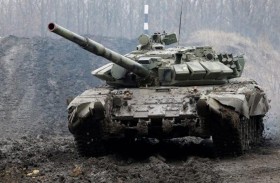 حرب روسيا وأوكرانيا.. أزمة خبز تطلّ برأسها بالشرق الأوسط