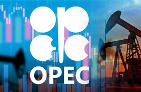 دراسة جديدة لـ «تريندز» تؤكد أن قرار أوبك بلس تخفيض الإنتاج قرار اقتصادي بحت يهدف إلى تحقيق الاستقرار في سوق النفط العالمية