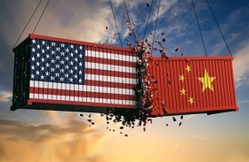 هل تُساعد الحروب التجارية على إنقاذ المناخ؟