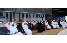 الاقتصاد تعقد ورشة لمديري التفتيش والإنفاذ والشؤون القانونية لدى مسجلي الشركات بالدولة