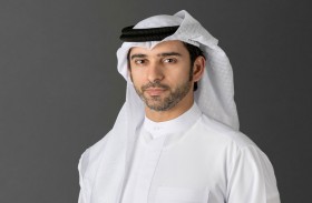 طرق دبي تحصل على الآيزو عن ريادتها في مجال الاستثمار والشؤون التجارية