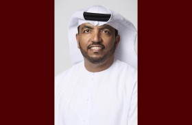 وزارة الصناعة والتكنولوجيا المتقدمة تطلق «جوائز اصنع في الإمارات»