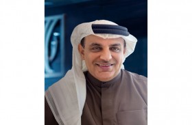 بنك الإمارات دبي الوطني يستعرض آفاق مشاركته في جيتكس جلوبال 2022