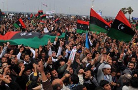 المشهد السياسي يزداد تعقيدا.. ليبيا بين 3 سيناريوهات مقبلة