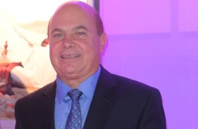 إنجاز إماراتي جديد يرسخ مكانة الدولة عالمياً