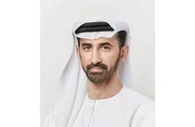 إطلاق النسخة المدعومة بالذكاء الاصطناعي من النافذة الرقمية الموحدة لحكومة الإمارات