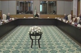  تغيب عربي كبير عن اجتماع وزراء الخارجية في طرابلس