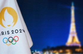 السباحة والجودو يفتتحان مشاركة الإمارات في أولمبياد «باريس 2024»