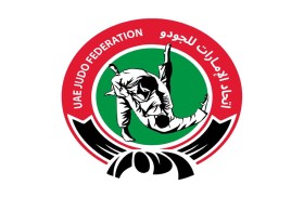 اتحاد الجودو يعلن ترتيبات استثنائية لبطولة أبوظبي « جراند سلام»