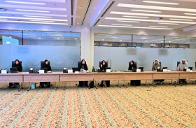 لجنة بالمجلس الوطني تواصل مناقشة تقريرها بشأن موضوع تطوير الصناعة الوطنية