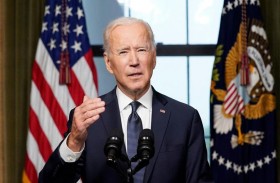 الانسحاب من أفغانستان: أسباب الفشل...!